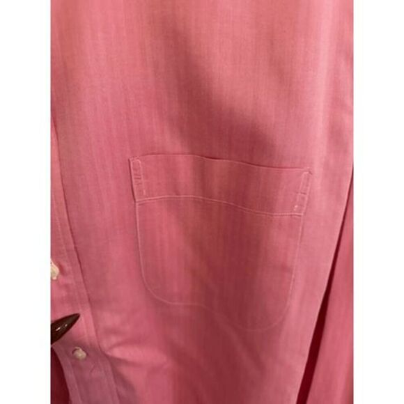 Tom James Button Down - Picture 6 of 8